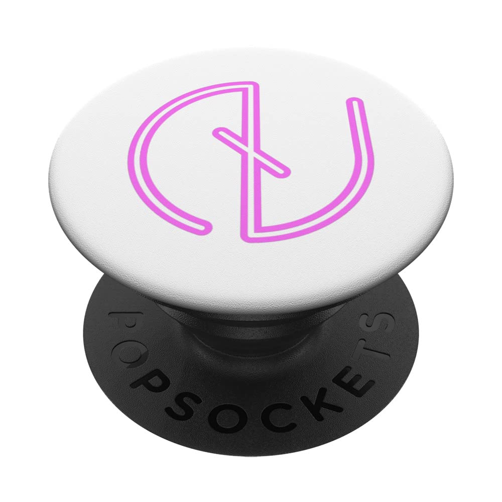 Cochè Vil Prog PopSockets Swappable PopGrip