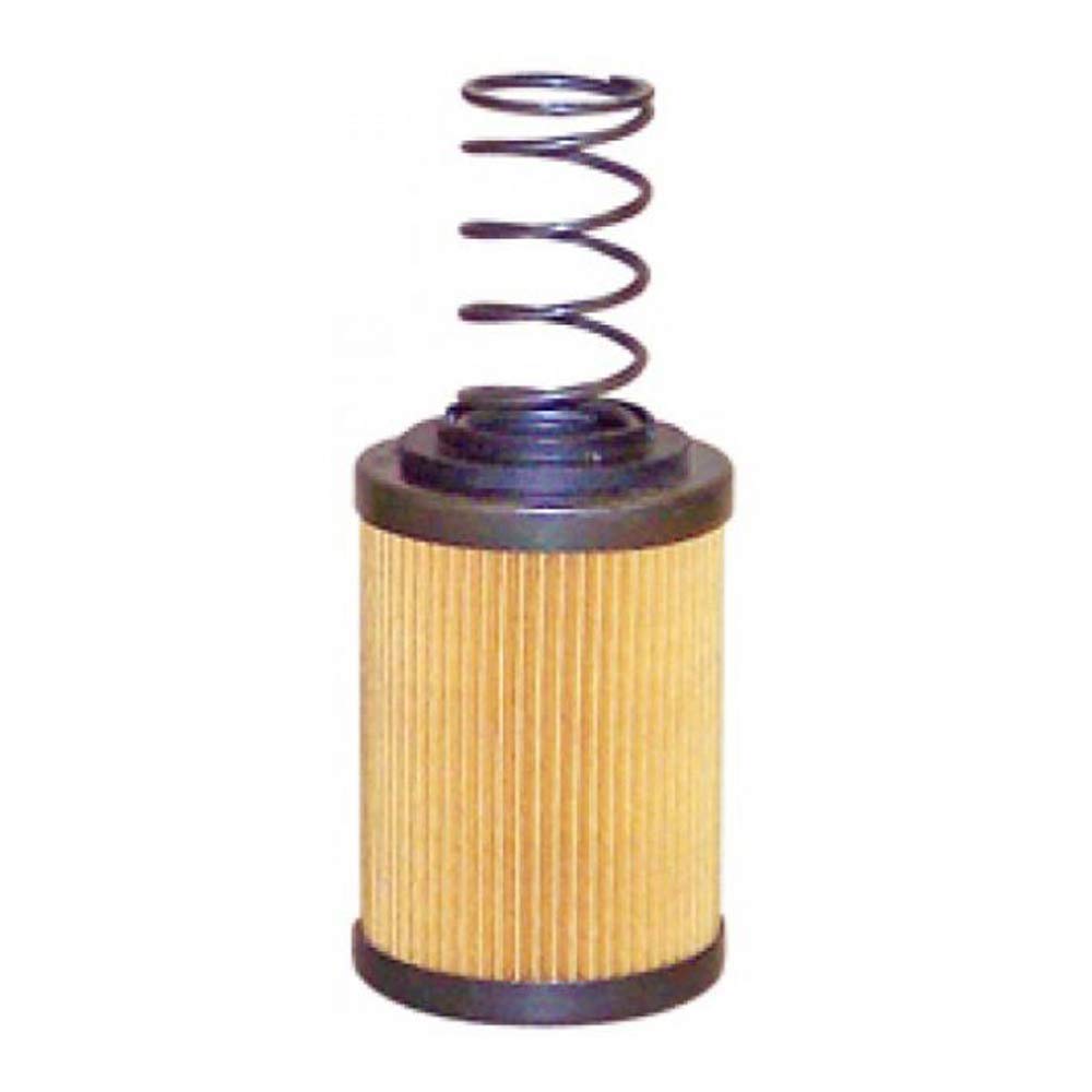 Baldwin PT9179 Hydraulic Element Filter