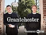 Grantchester: Season 4