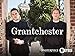 Grantchester: Season 4
