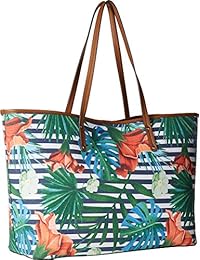 Nine West - Bolso de Michalina para mujer