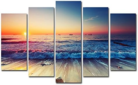 best rated canvas prints