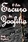 Livro O Lado Escuro da Zoofilia