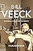 Bill Veeck: Baseball's Greatest Maverick