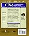 CISA Certified Information Systems Auditor All-in-One Exam Guide, 2nd Edition