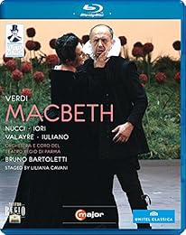 Macbeth