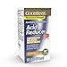 GoodSense Acid Reducer, Ranitidine Tablets,150 mg,50 count
