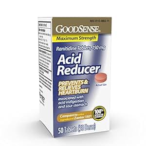 Remeron reviews for anxiety not helping