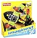Fisher-Price Imaginext Windscorpion