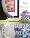 LABORES PASO A PASO COSTURA Y PATCHWORK PARA LA CASA (Labores (drac))