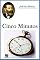 Livro Cinco Minutos [Índice Ativo]