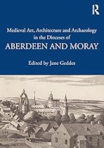Lost in Music: Culture; Style and the Musical Event: Volume 5 (Routledge Library Editions: Popular Music)