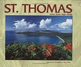 St. Thomas United States Virgin Islands by