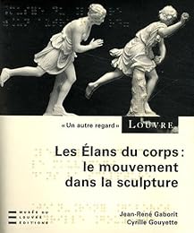 Les  élans du corps