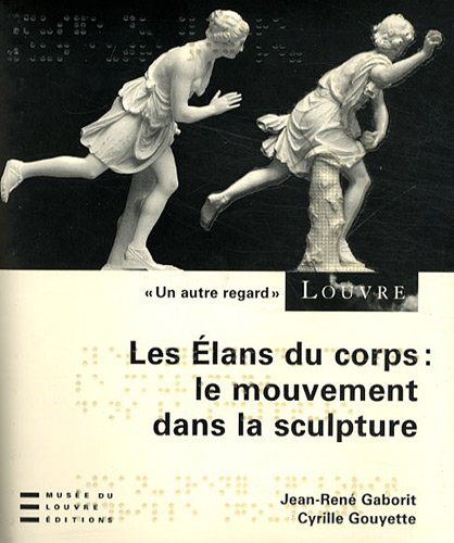 Les  élans du corps