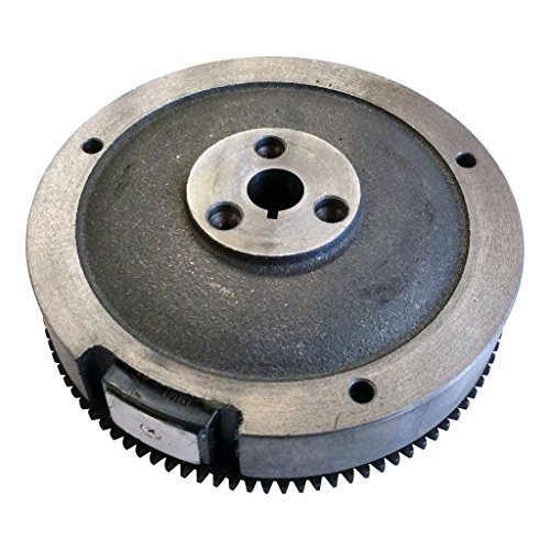 Compare Price flywheel on