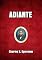 Livro Adiante