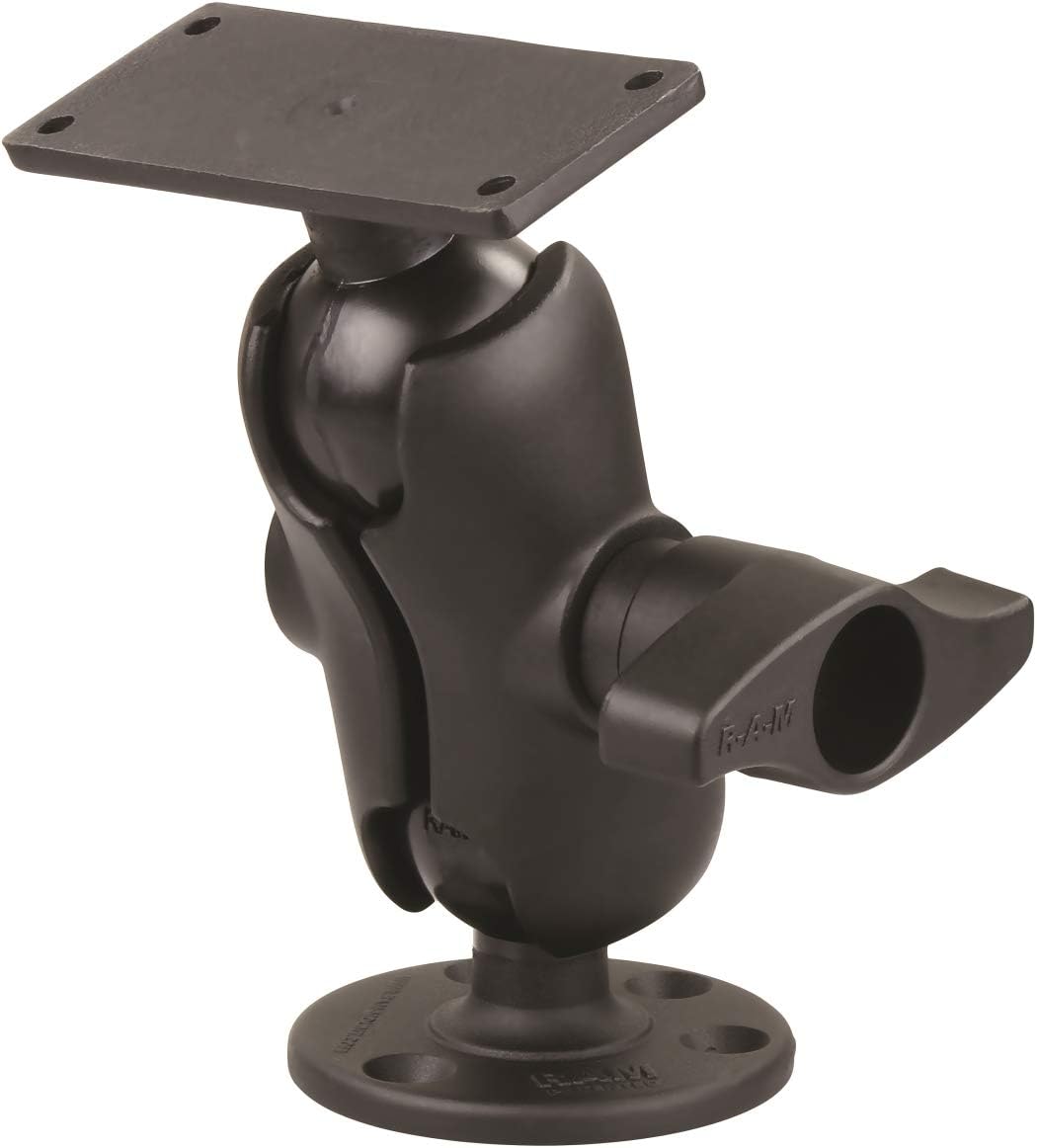 Best scottie car seat covers