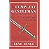 The Compleat Gentleman