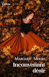 Inconvenant désir