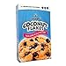 Julian Bakery Paleo Coconut Flakes (Low Carb & Gluten Free) Cereal, 10 Servings