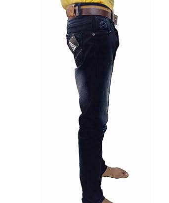 uniqlo slim fit chino review