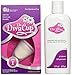 Diva Cup Model 1 and Wash