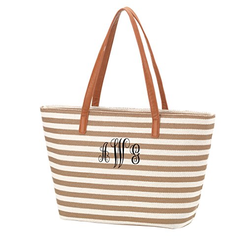 Personalized Duffle Bags