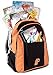 New Generation GO Alive - Sport Graffiti - 2 Pocket Folder/Portfolio,Back to School 6 Pack Fashion Folders, Interactive Folders uses Cutting Edge 3D Technology, See The Magic (6 Pack)