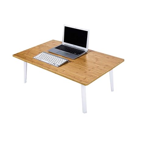 Qi Peng Tavolo Pieghevole Tavolo Da Lavoro Allungabile Per