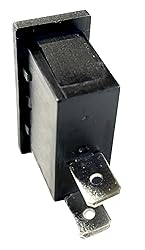 Water Heater Element Switch for Use On Suburban SW