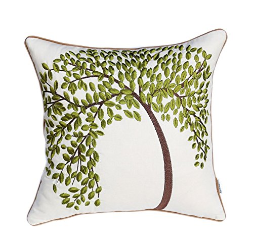 pillow zipper cover no Embroidery Home Cover Sanmetex Decorative Pillows pillow zipper cover no Embroidery Home Cover Sanmetex Decorative Pillows