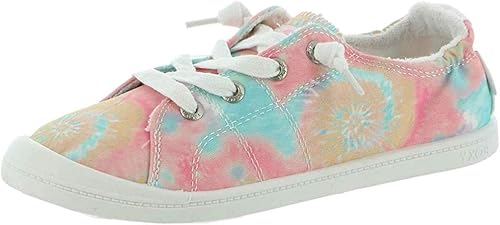 roxy rory sneakers