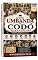 Livro Livro Umbanda do Codó Maranhão - MA