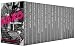 The XOXO New Adult Collection: 16 Full Length New Adult Stories