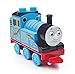Mega Thomas & Friends Thomas