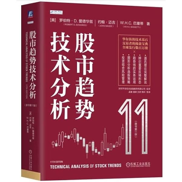 Amazon.com: 上級日本語教材日本がわかる、日本語がわかる
