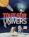 Tout sur l'univers by
