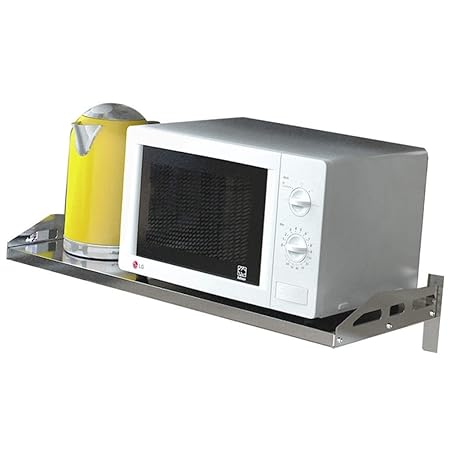 Organizadores para armarios Rejilla De Cocina Rejilla De Montaje ...