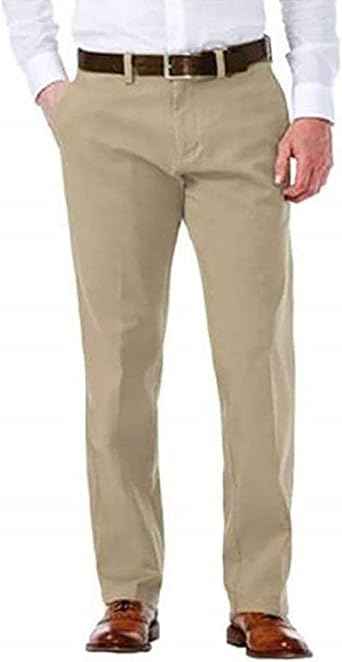 haggar chino pants