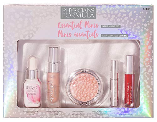 physician formula lip set
