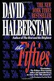 The Fifties, David Halberstam, 0449909336