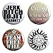 Geek Details Small Supernatural Team Free Will 1