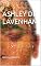 Livro ASHLEY DE LAVENHAM
