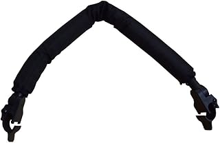 Gesslein Spielbügel Swift schwarz