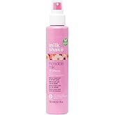 milk_shake - Incredible Milk 12 Effects Flower Power 150 ml