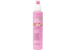 milk_shake Incredible Milk Leave-In Hair Treatment for All Hair Types