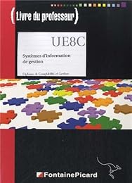 Systèmes d'information de gestion