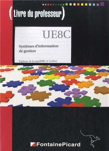 Systèmes d'information de gestion