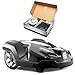Husqvarna 430X Bundle (Automower w/ Install Kit)